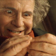Bilbo was a known eccentric, who could say he didn’t inflate some tales?